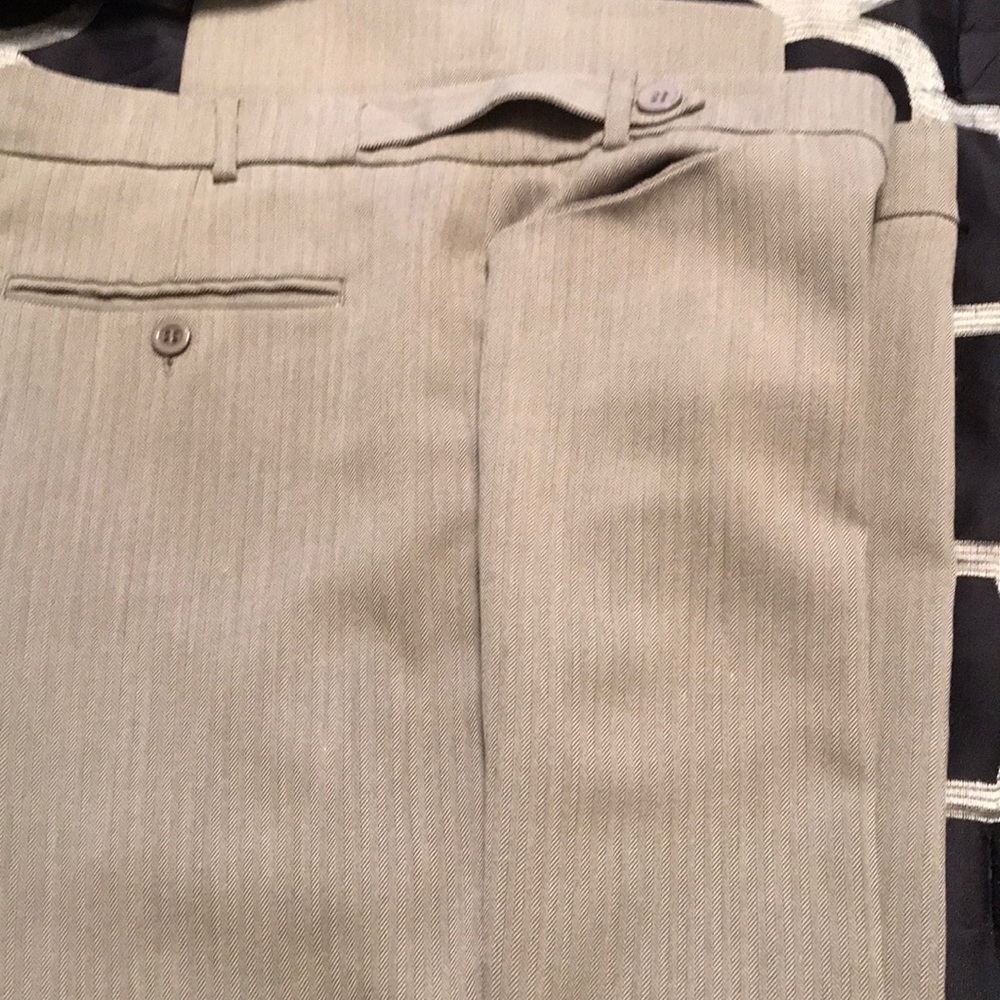 Career  outfit. Separate or together make offer